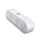 Apple Beats Pill+ biały - 468048 - zdjęcie